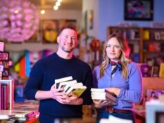 Bindery Books utiliza “book influencers” para elegir sus títulos: ¿funciona?