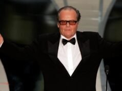 Flashback del Oscar: qué pasó cuando ‘Crash’ ganó la mejor película en 2006