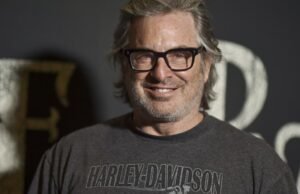 Muere Robert Carradine, actor conocido por ‘La venganza de los nerds’ y ‘Lizzie McGuire’, a los 71 años