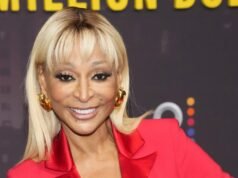 ‘RHOP’ Karen Huger rompe el silencio sobre DUI: ‘Me curé a mí misma’