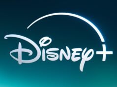 Disney pagará 2,75 millones de dólares en un acuerdo sobre la Ley de Privacidad del Consumidor de California