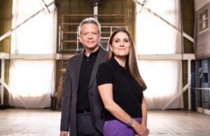 Detrás de escena del éxito de Warner Bros. en los Oscar con “Sinners”, “Weapons”, “One Battle”