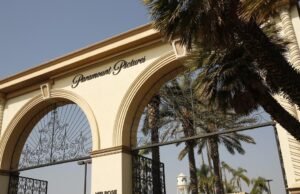 Paramount ve ganancias en streaming a medida que la compañía continúa buscando Warner Bros. Discovery