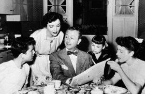 Lauren Chapin ha muerto: el actor de ‘Father Knows Best’, ‘Star is Born’ tenía 80 años