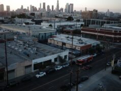 Soho House demandada después de que un camarero afirmara que su supervisor la “drogó y violó”