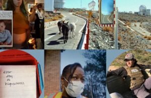 Oscar 2026: tu guía de los 5 cortometrajes documentales nominados