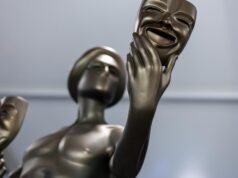 Premios Actor 2026: cómo transmitir los Premios SAG; quien acoge, presenta