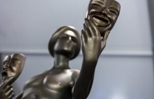 Premios Actor 2026: cómo transmitir los Premios SAG; quien acoge, presenta
