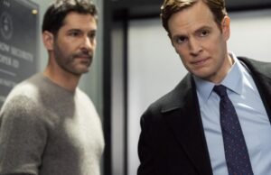 Reseña de ‘CIA’: el programa de CBS de Dick Wolf se ciñe a la trama procesal habitual