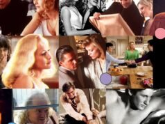 Tus elecciones para las 14 mejores películas de Los Ángeles que no están en nuestra lista 101