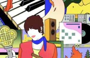 Las historias detrás de las cinco canciones originales nominadas al Oscar