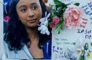 D4vd ‘objetivo’ de la investigación del asesinato del gran jurado de un adolescente encontrado en su Tesla