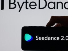 En medio del escándalo de la IA, los estudios de Hollywood amenazan a ByteDance con acciones legales