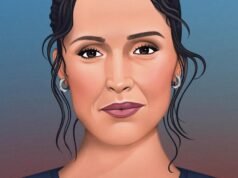 ‘Si tuviera piernas, te patearía’: las posibilidades de Rose Byrne al Oscar, en cifras