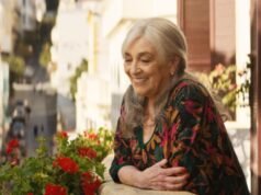 Crítica de “Calle Málaga”: Carmen Maura brilla en un retrato complejo y provocativo