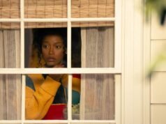 “‘Reseña de Burbs: un elenco encantador te sumerge en este misterio