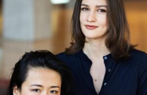 Cómo ha cambiado la apariencia de Elio durante su viaje en la pantalla