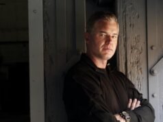 Muerte de Eric Dane: la estrella de ‘Anatomía de Grey’ muere de ELA