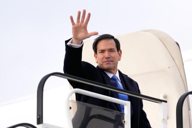 us-secretary-state-marco-rubio-121385942-e1771210906519.jpg