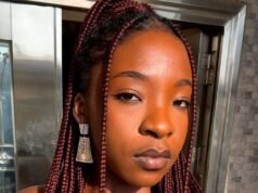 Ifunanya Nwangene, excandidato de La Voz, murió a los 26 años tras una mordedura de serpiente