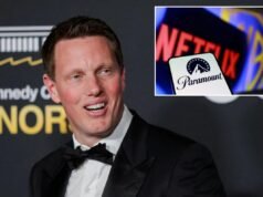 Warner Bros. califica la oferta revisada de Paramount Skydance a medida que se intensifica la guerra de ofertas