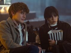 Estrellas del miércoles que regresan (y no) para la temporada 3 después del lanzamiento