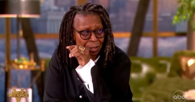 whoopi-goldberg-the-view.jpg