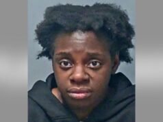 Mujer de New Hampshire acusada de asesinato un año después de que encontraran a un recién nacido en un estanque