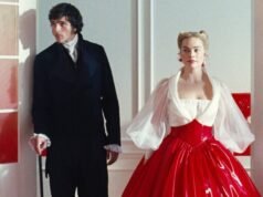 ¿Crees que Cumbres borrascosas es rara? Las 4 adaptaciones de libro a película más extrañas de todos los tiempos, clasificadas