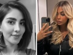 El “alarmante” coste civil de la guerra en Irán