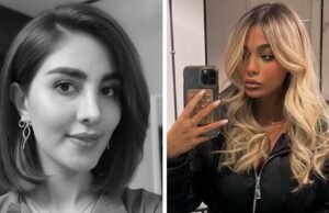 El “alarmante” coste civil de la guerra en Irán