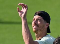 SA vs NZ, información de transmisión en vivo de la Copa Mundial T20 2026: ¿Cuándo y dónde ver la semifinal entre Sudáfrica y Nueva Zelanda?