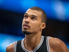 Predicciones de los Premios NBA 2026: Jugador más valioso, Novato del año y carrera de premios a seguir hasta el final