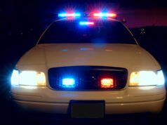 Tres personas baleadas en el este de Oakland la madrugada del domingo – The Mercury News