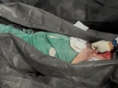 UNICEF dice que un ataque a una escuela violaría el derecho internacional