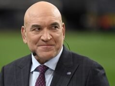 Explicación de la rivalidad de Gorden Tallis con Michael Maguire, Adam Reynolds y los Brisbane Broncos