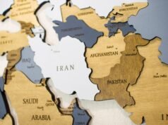 Pakistán ataca la capital afgana después de ataques “no provocados”, los talibanes reclaman represalias mientras se reportan numerosas víctimas