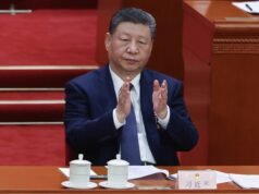 La guerra de Irán puede terminar ayudando a la economía de China, a pesar de las dificultades a corto plazo