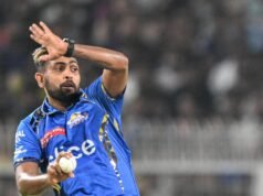 IPL 2026: Untilhara de RCB no pasa la prueba de aptitud física y no recibe el NOC; Es poco probable que Hazlewood abriera contra SRH: informes