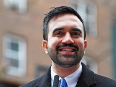 ¿Por qué al alcalde Mamdani no le importan las viviendas asequibles de NYCHA?