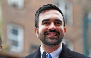 ¿Por qué al alcalde Mamdani no le importan las viviendas asequibles de NYCHA?