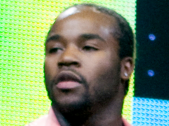 La muerte del ganador de ‘So You Think You Can Dance’, Joshua Allen, fue un suicidio