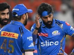 Análisis de Mumbai Indians IPL 2026: equipo, problemas de PowerPlay, adición clave