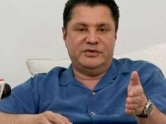 Temores por la libertad de prensa mientras el multimillonario toma el control de la empresa de medios más grande de África Oriental