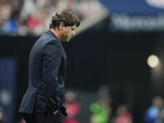 La paliza de Bélgica al USMNT sirve como prueba de la realidad: “Sentir dolor, a veces es bueno”