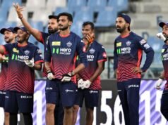LSG vs DC, IPL 2026: Delhi Capitals se enfrenta a Lucknow Super Giants renombrados en la apertura de campaña