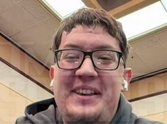 La estrella viral del baloncesto de la NCAA, Robbie Avila, elige ‘Cream Abdul-Jabbar’ como el apodo más divertido