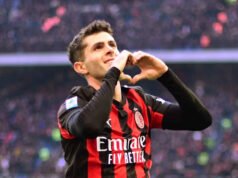 Cosas a seguir en la Copa Mundial USMNT: ¿Quién podría estar en el equipo para los amistosos de marzo contra Bélgica y Portugal?