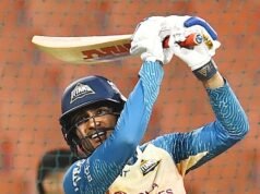 Puntuación en vivo de PBKS vs GT IPL 2026: Shreyas Iyer y Shubman Gill en el foco mientras los equipos de fantasía chocan; transmisión de noticias, lanzamiento a las 7:00 p.m. IST
