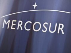 Brasil ratifica el acuerdo de libre comercio UE-Mercosur